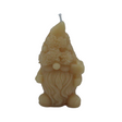 Flower Gnome