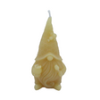 Honey Gnome