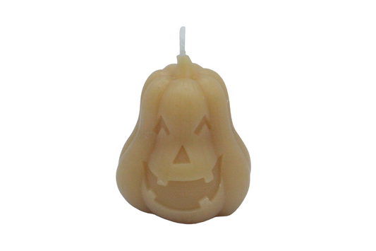 Jack-O-Lantern