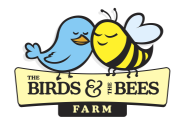 Birds And Bees Farm