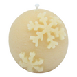 Snowflake Ball