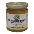 Wildflower Honey