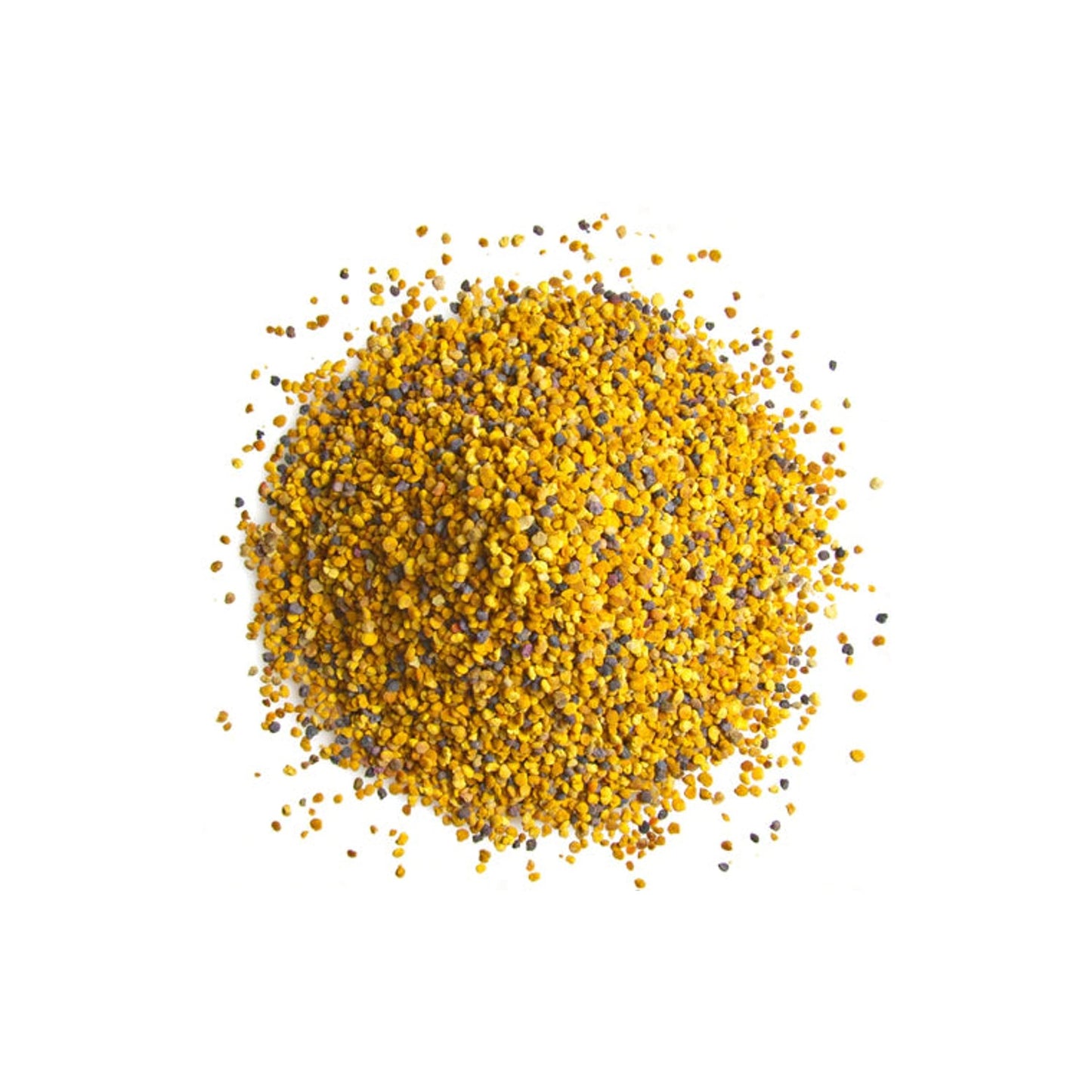 Bee Pollen