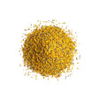 Bee Pollen