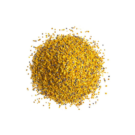 Bee Pollen
