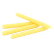 Beeswax Birthday Cake Candles