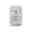 Comb Honey