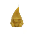 Gnome Candle