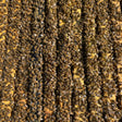 Nucs