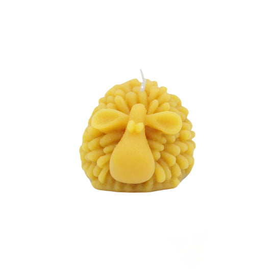 Sheep Candle