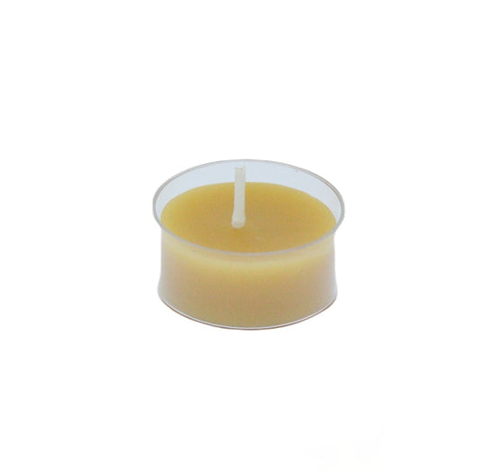 Tealight Candle - Single