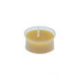 Tealight Candle - Single