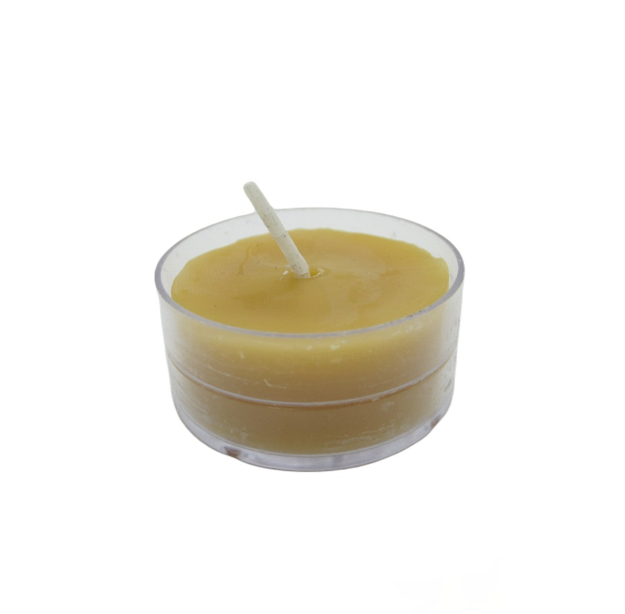 Tealight Candle - 6 Pack