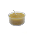 Tealight Candle - 6 Pack