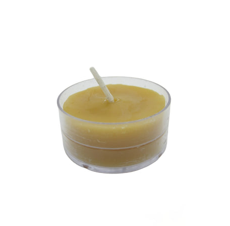 Tealight Candle - 6 Pack