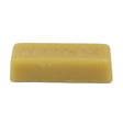 1oz Wax Bar