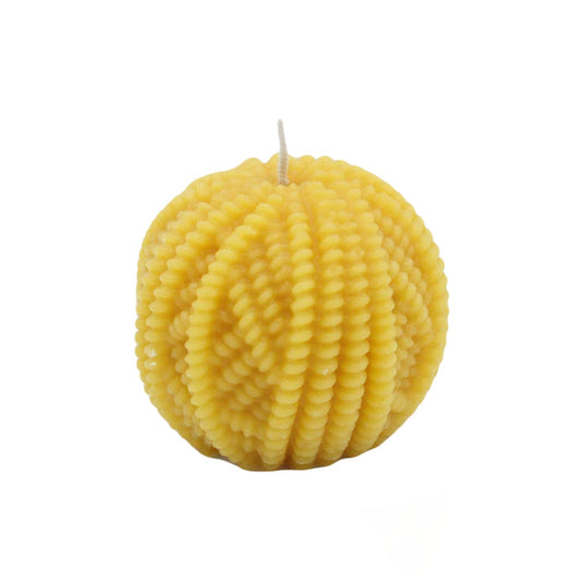 Yarn Ball