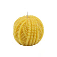 Yarn Ball