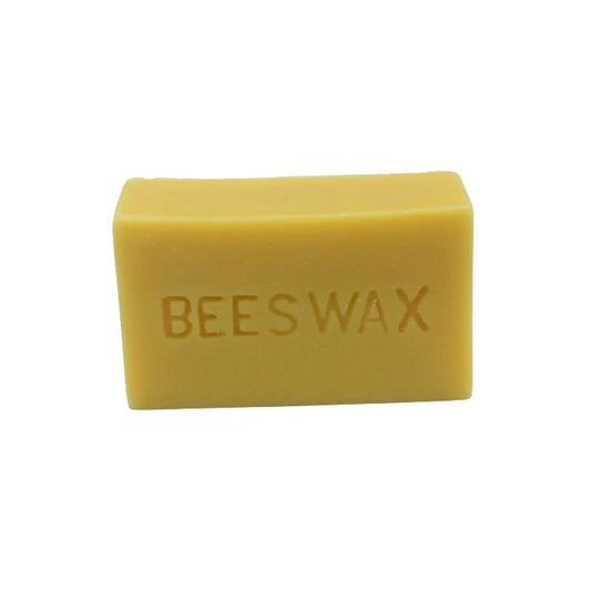 1lb Wax Brick