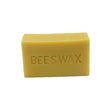 1lb Wax Brick