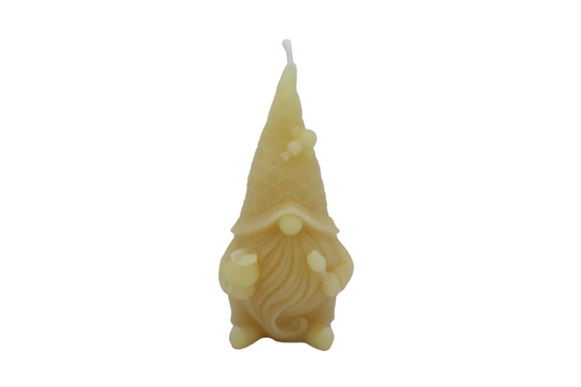 Honey Gnome