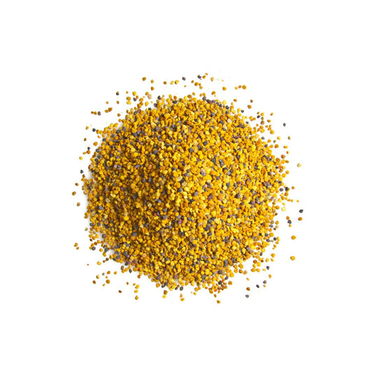 Bee Pollen